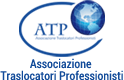 Associazione traslochi professionisti
