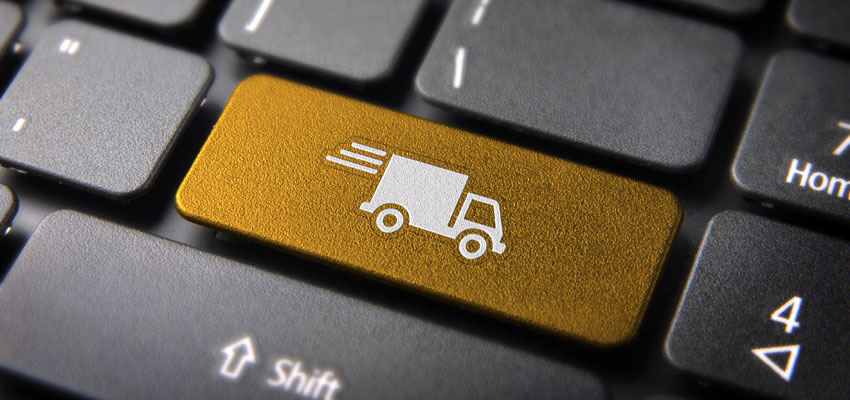 Traslochi in Sardegna